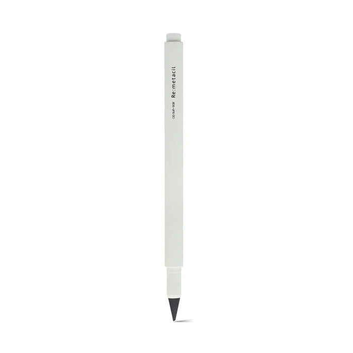 Sun Star Re Metacil Metal Pencil
