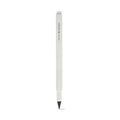 Sun Star Re Metacil Metal Pencil