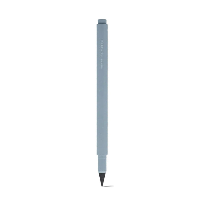 Sun Star Re Metacil Metal Pencil
