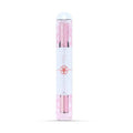Sun Star Sakura Pencil Set