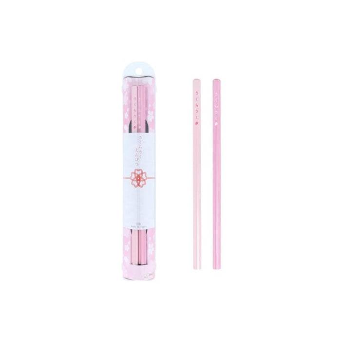Sun Star Sakura Pencil Set