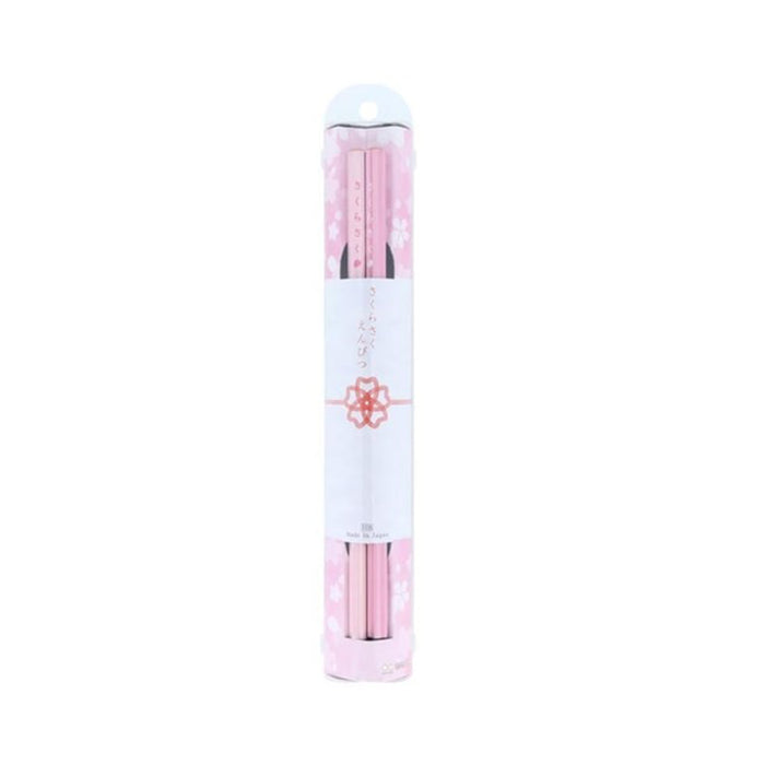 Sun Star Sakura Pencil Set