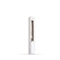 Sun Star Sliding Pocket Scissors
