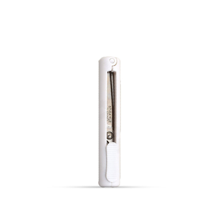 Sun Star Sliding Pocket Scissors