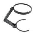 Sun Star Stand Pro Magnifier