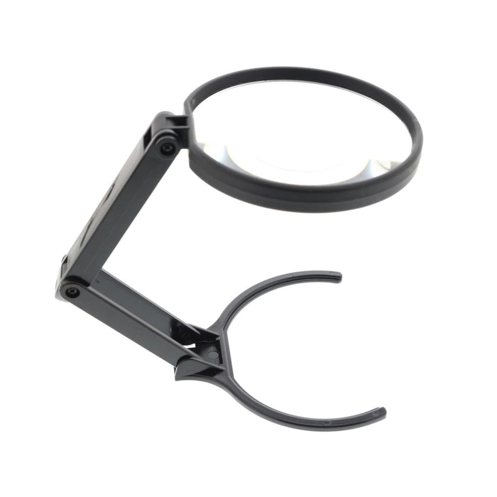 Sun Star Stand Pro Magnifier