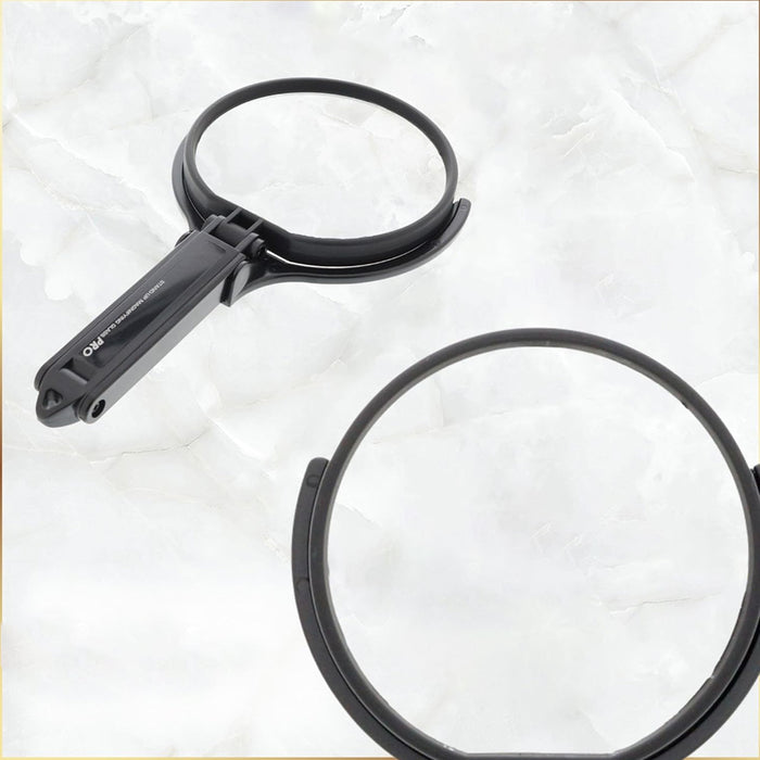 Sun Star Stand Pro Magnifier