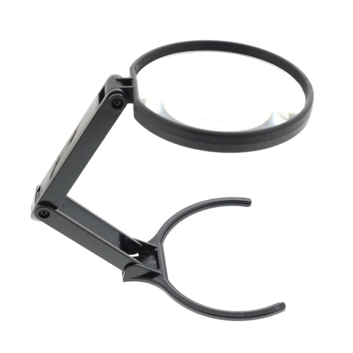 Sun Star Stand Pro Magnifier