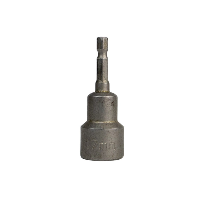 SUPEX ALLOY ACREW IN PEG DRILL ADAPTER 17MM