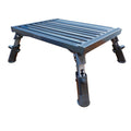 SUPEX HEAVY DUTY ADJUSTABLE STEP