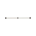 SUPEX POP TOP SUPPORT BAR MAX 50CM