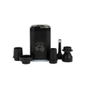 SUPEX RECHARGEABLE AIR PUMP