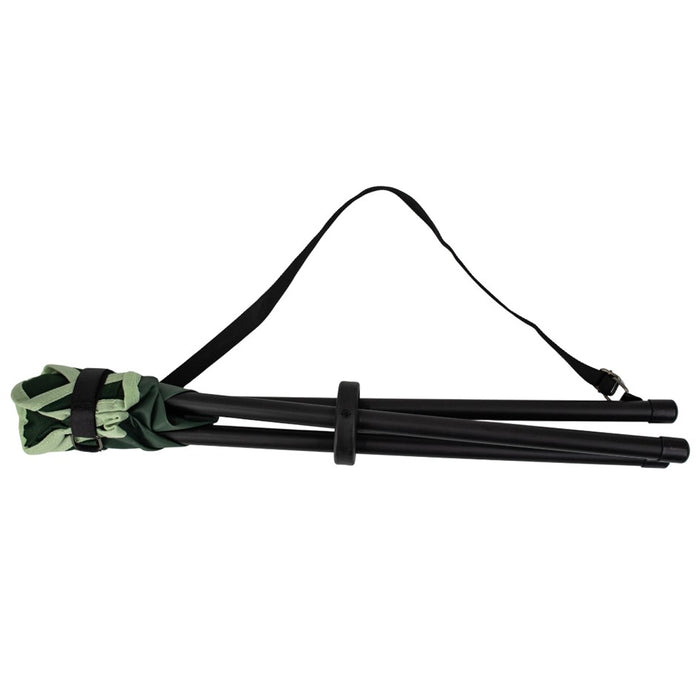 SUPEX SMALL TRI LEG STOOL