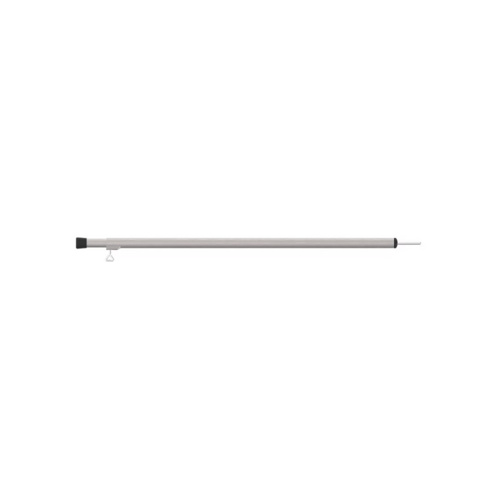 SUPEX SWAG POLE 16-19MM DIAM X 0.9WT - MAX 122CM (4')