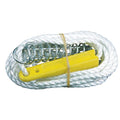 SUPEX UTILITY ROPE 6MM