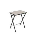 SUPEX UTILTY TABLE