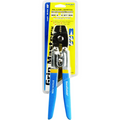 SURECATCH PLIERS 10" BIG GAME CRIMPING