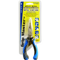 SURECATCH PLIERS 6" SPLIT RING