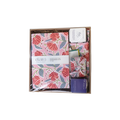 Sustainable Wellness Hamper for all by Ekatra
