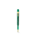 Taccia Covenant Fountain Pen
