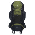 TETON SCOUT 55L BACKPACK [CLR:OLIVE]
