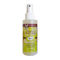 THE LOCALS 125ML PUMP SPRAY