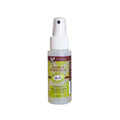 THE LOCALS 50ML SPRAY PUMP