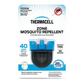 THERMACELL EX90 REPELLER REFILLS