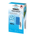 THERMACELL REFILL SINGLE MOSQUITO REPEL
