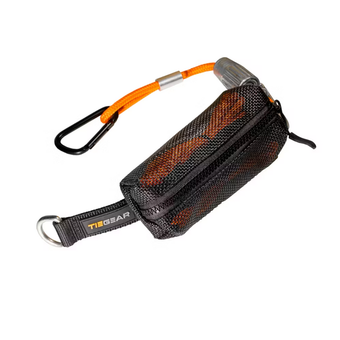 TIEGEAR CARAVAN PACK