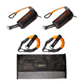 TIEGEAR CARAVAN PACK