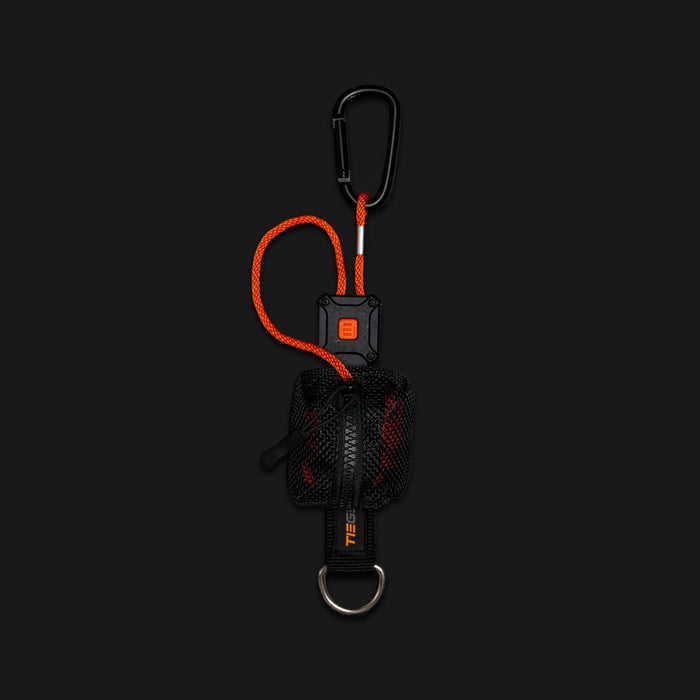TIEGEAR GUY ROPE LITE
