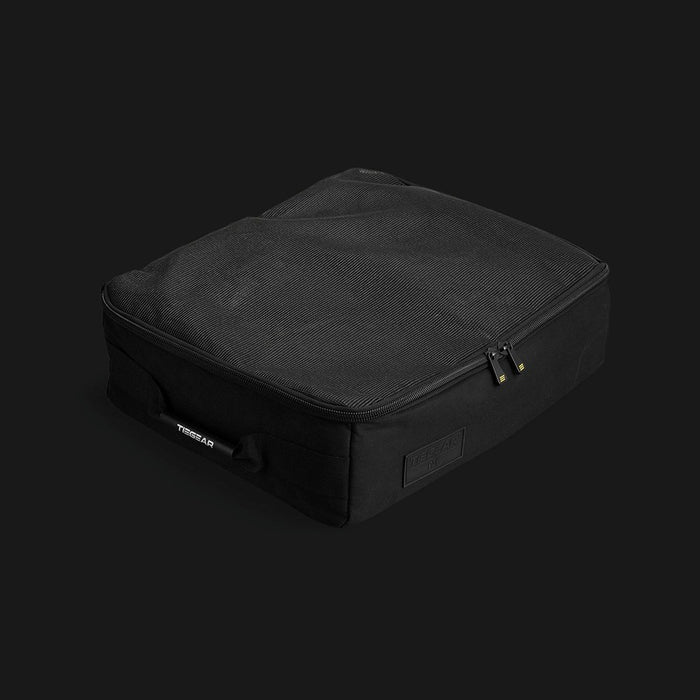 TIEGEAR SHIELD SIDE WALLS