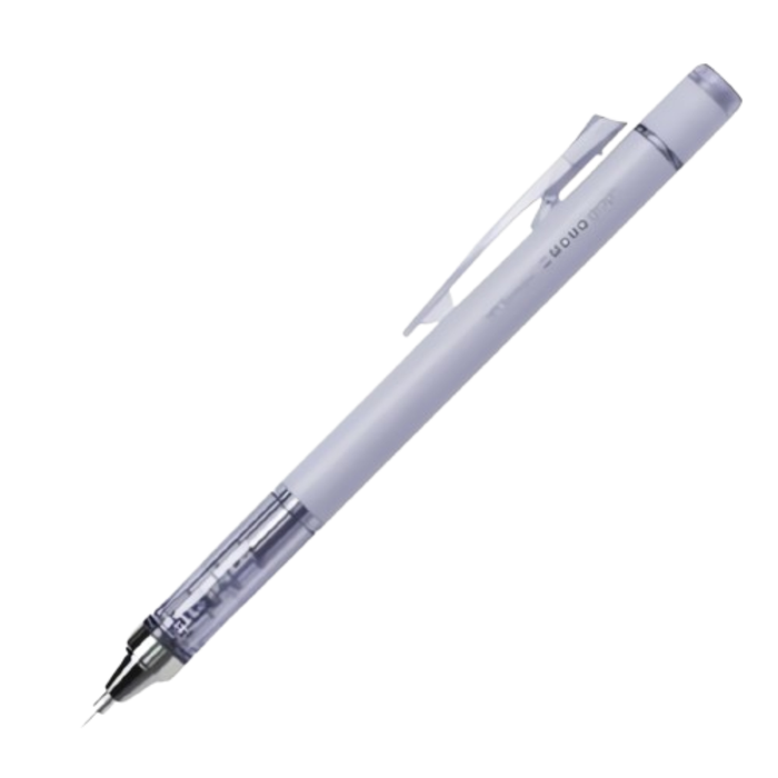 Tombow Mineral Color Monograph Mechanical Pencil