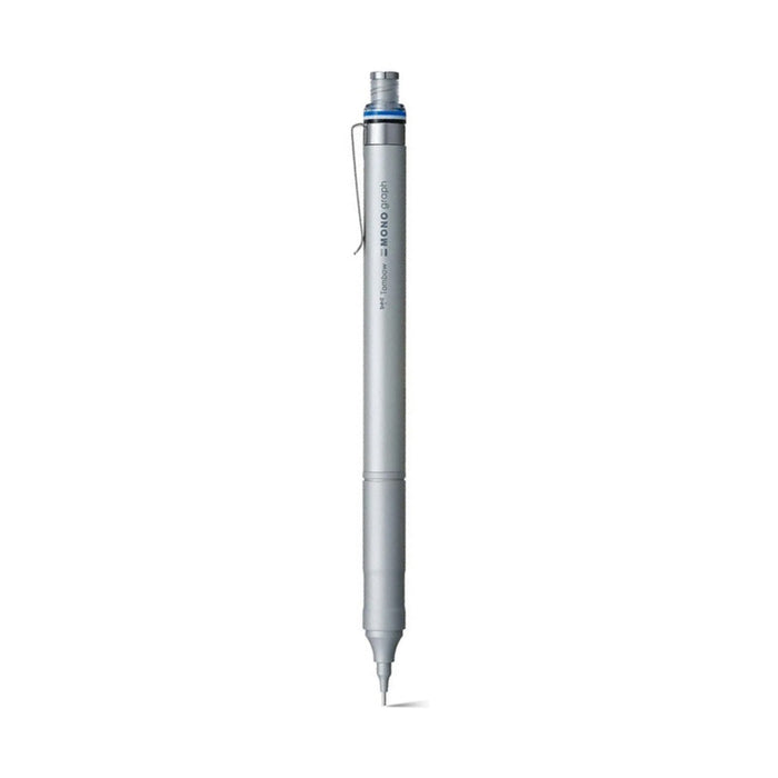 Tombow Mono Graph Fine Mechanical Pencil