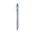 Tombow Mono Graph Fine Mechanical Pencil