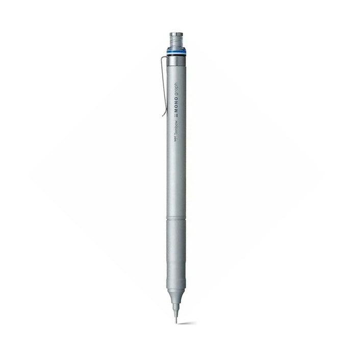 Tombow Mono Graph Fine Mechanical Pencil