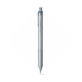 Tombow Mono Graph Fine Mechanical Pencil