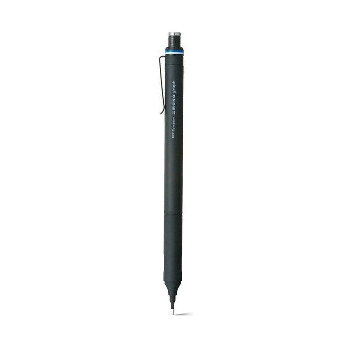 Tombow Mono Graph Fine Mechanical Pencil
