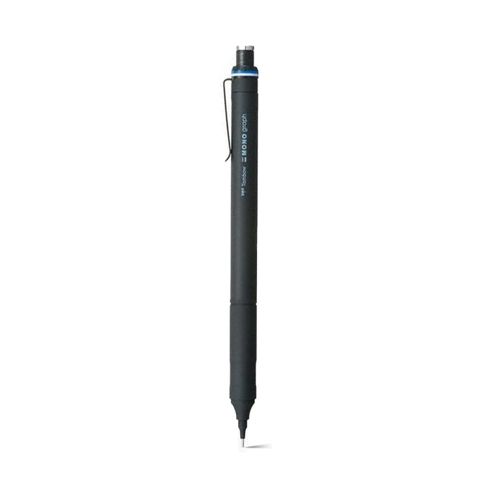 Tombow Mono Graph Fine Mechanical Pencil