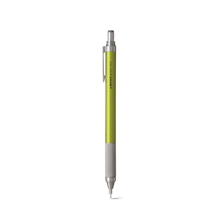 0.5mm / Green