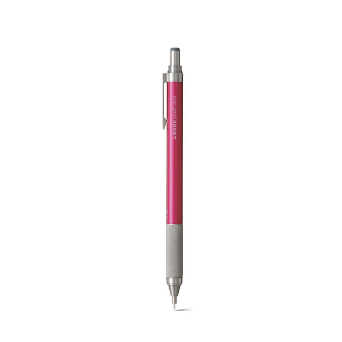 0.5mm / Pink