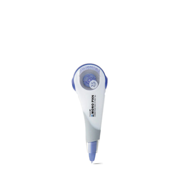 Tombow Mono Pencil Correction Tape