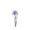 Tombow Mono Pencil Correction Tape