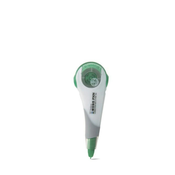 Tombow Mono Pencil Correction Tape