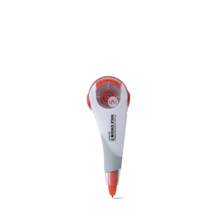 Tombow Mono Pencil Correction Tape