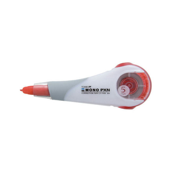 Tombow Mono Pencil Correction Tape