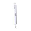 Tombow Mono Zero Eraser Holder