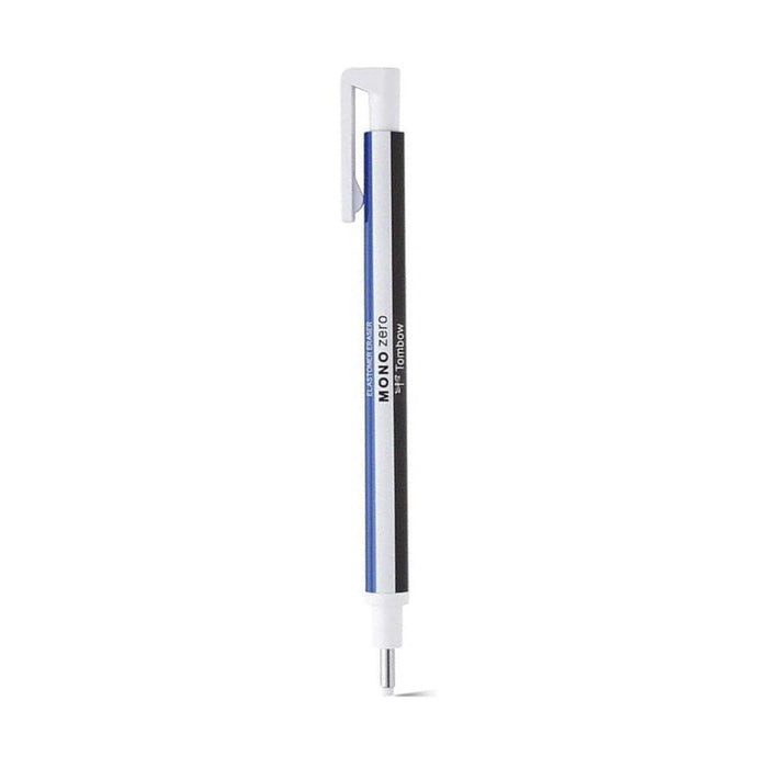 Tombow Mono Zero Eraser Holder