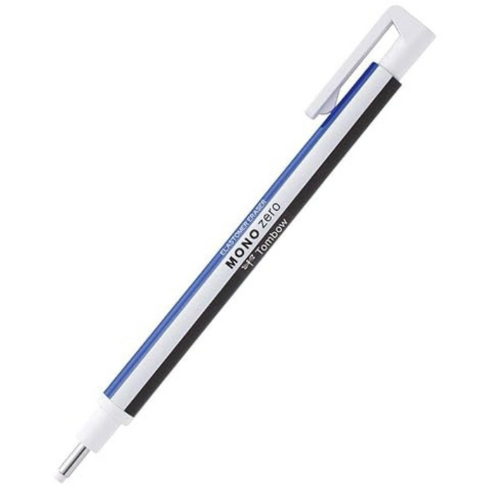 Tombow Mono Zero Eraser Holder